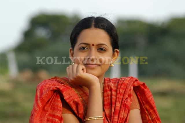 Bhavana sexy image gallery