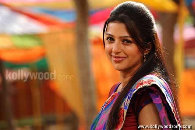 Bhoomika Chawla April Fool Movie Stills