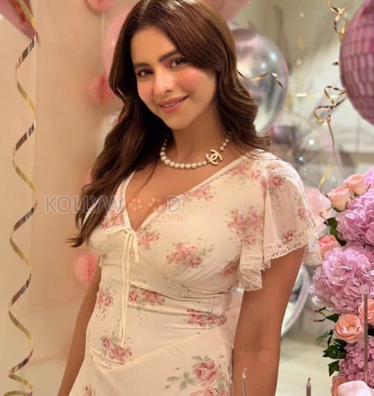 Aamna Sharif