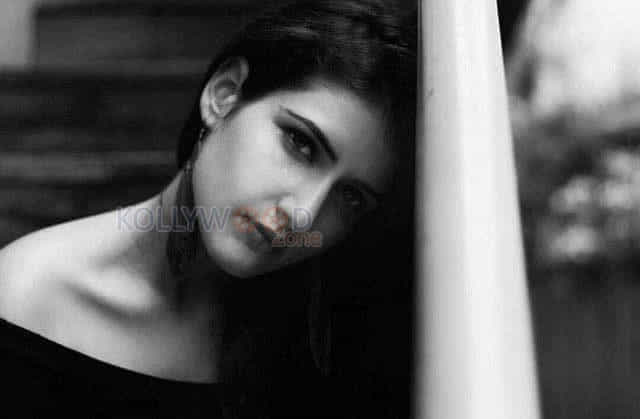 Dangal Girl Fatima Sana Shaikh Pictures