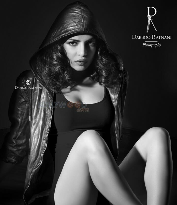 Indian American Actress Priyanka Chopra Sexy Photos 30