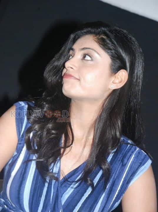 Kannada Actress Shikha Pictures 15