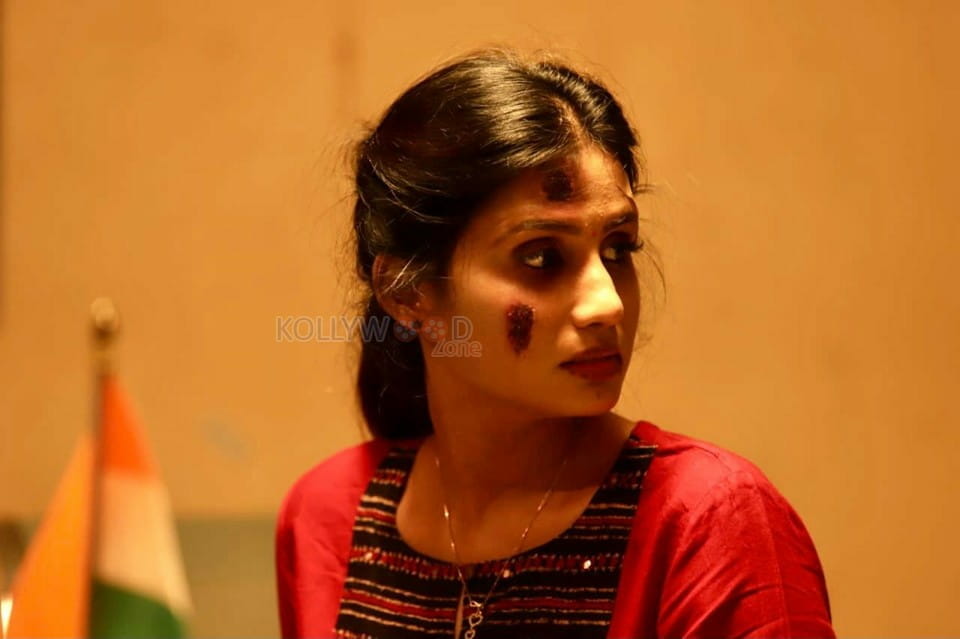 Login Movie Pictures