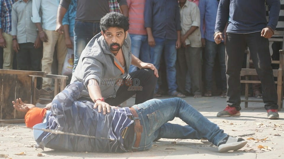 MMOF Movie Pictures