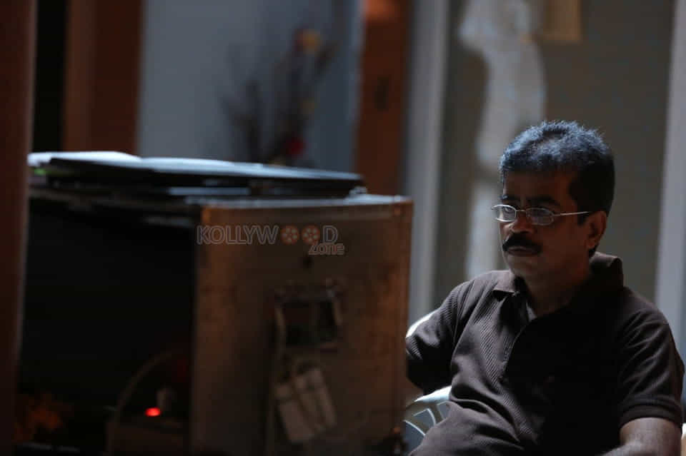 Miruga Movie Stills