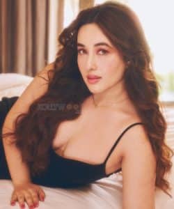 Aditi Budhathoki (Aditi B)