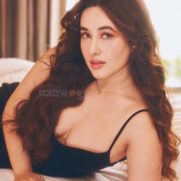 Aditi Budhathoki (Aditi B)