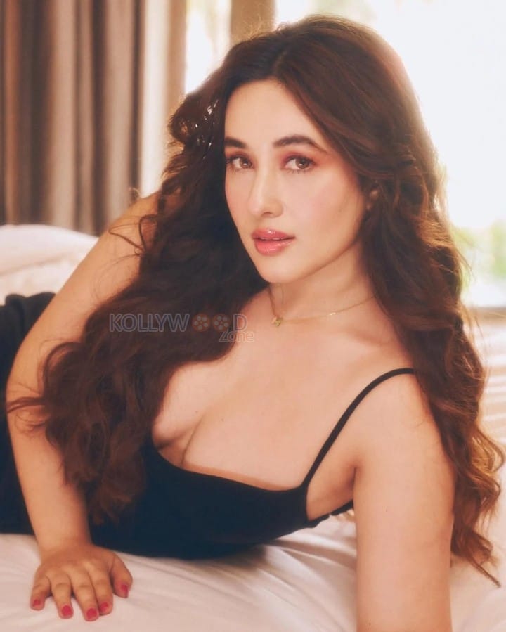 Aditi Budhathoki (Aditi B)