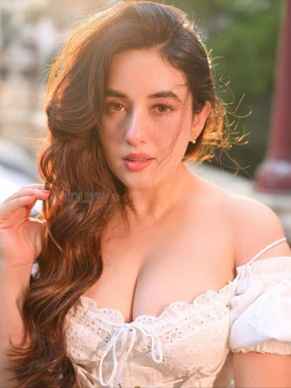 Aditi Budhathoki (Aditi B)