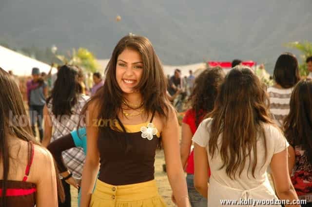 Rhea Chakraborty Tuniga Tuniga Movie Pictures
