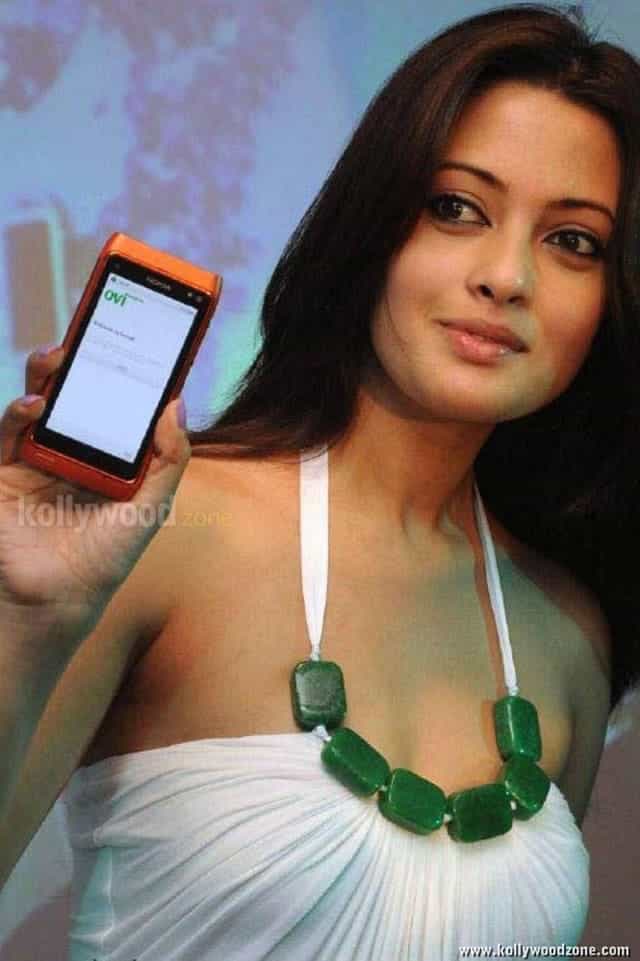 Riya Sen Sexy Pics