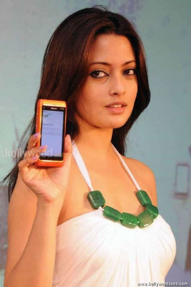 Riya Sen Sexy Pics