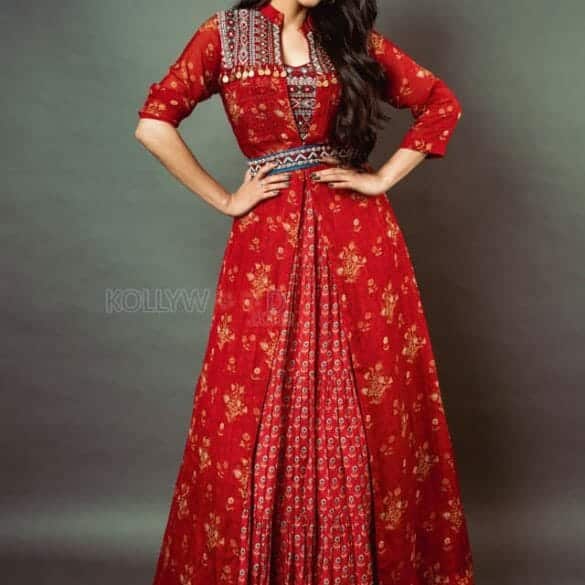 Shruti Haasan’s Boyfriend Santanu Hazarika Opens Up on Their Relationship