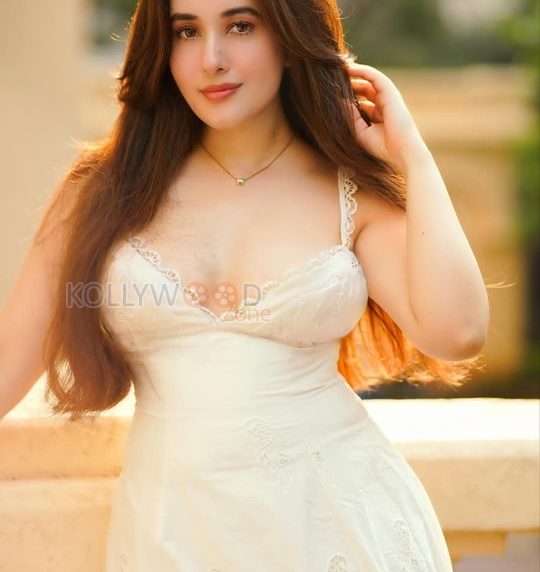 Aditi Budhathoki (Aditi B)