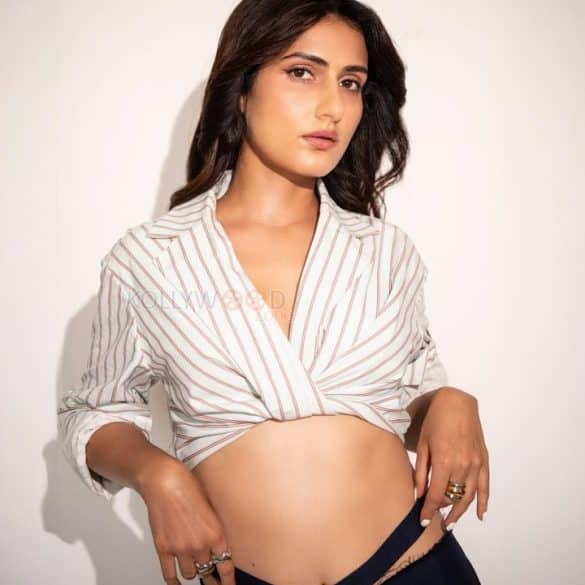 Fatima Sana Shaikh