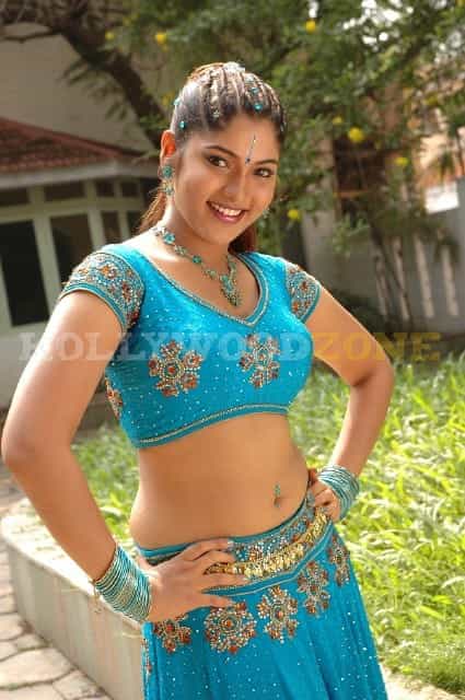 Sexy banu stills