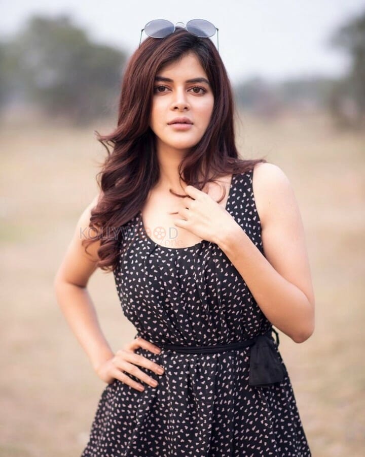 Tangra Blues Actress Madhumita Sarcar Photos