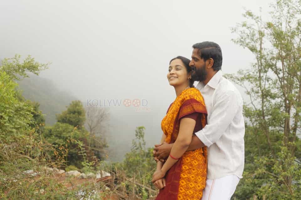 Thean Tamil Movie Pictures