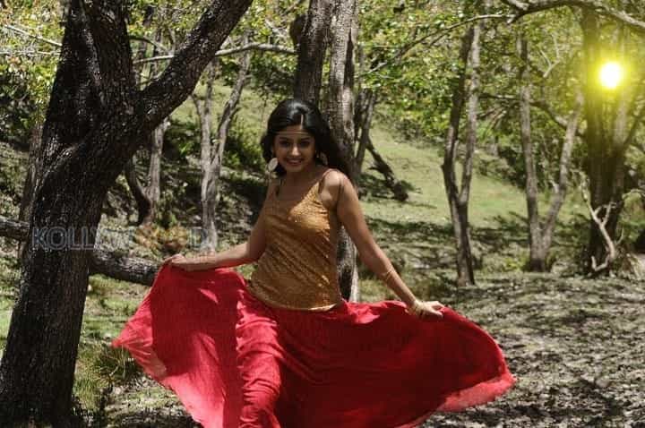 Acharam Movie Heroine Poonam Kaur Photos
