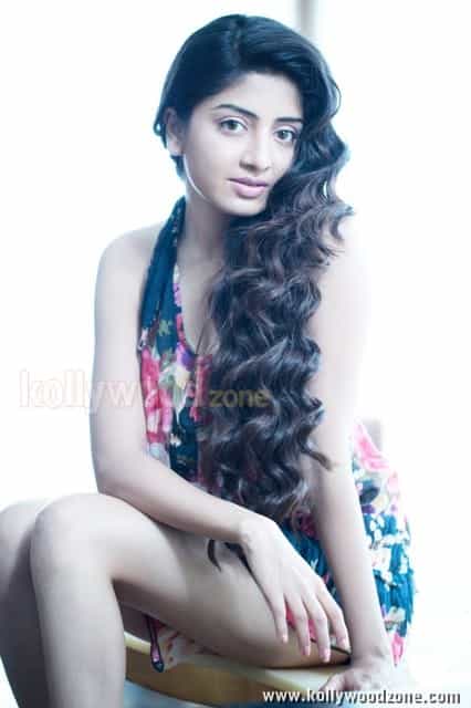 Actress Poonam Kaur Sexy Photos