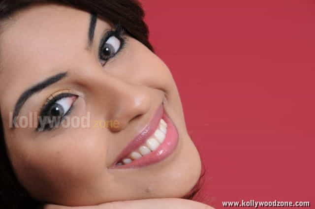 Actress Richa Gangopadhyay Hot And Sexy Pictures