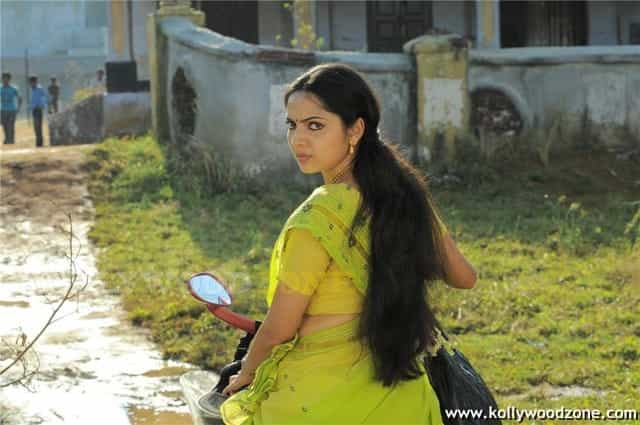 Actress Samvritha Sunil Stills 01 (109173) | Kollywood Zone