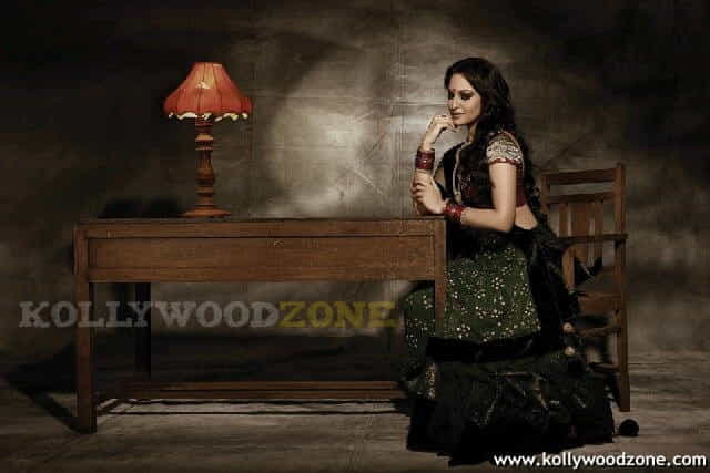 Actress Sonakshi Sinha Stills