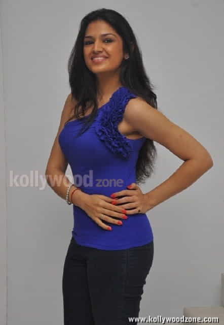 Actress Tasha Tara Alisha Sexy Pictures