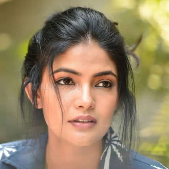 Kalpika Ganesh