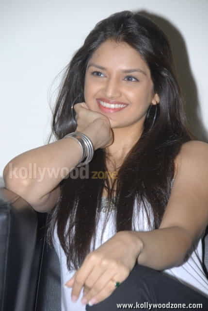 Beautiful Actress Tasha Sexy Pictures