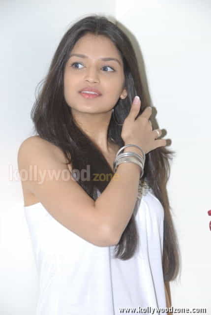 Beautiful Actress Tasha Sexy Pictures