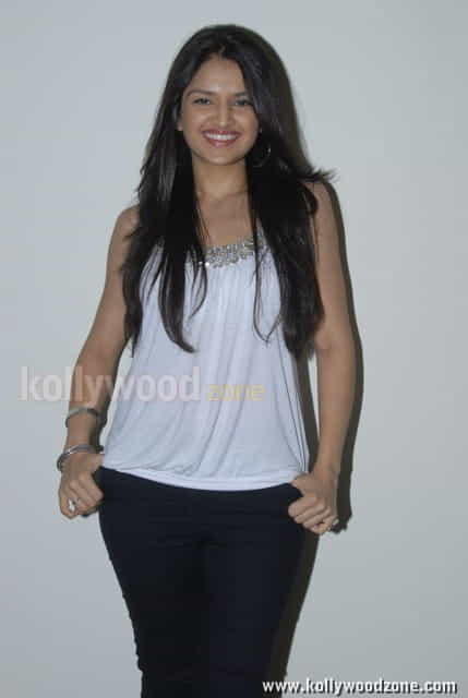 Beautiful Actress Tasha Sexy Pictures