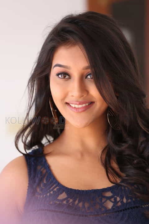 Beautiful And Sexy Pooja Jhaveri Interview Photos