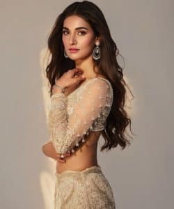 Mukti Mohan