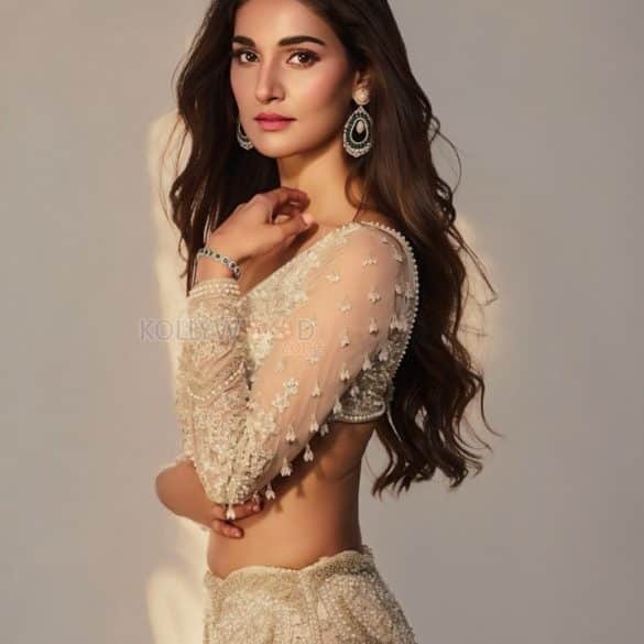 Mukti Mohan