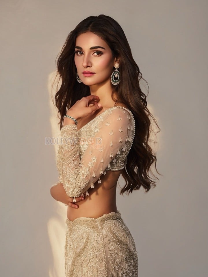Mukti Mohan