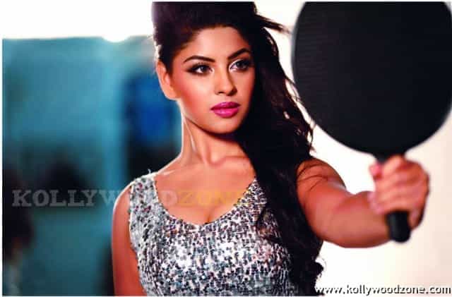 Hot Richa Gangopadhyay Sexy Stills