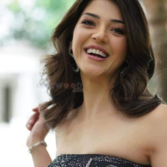 Mehreen Pirzada
