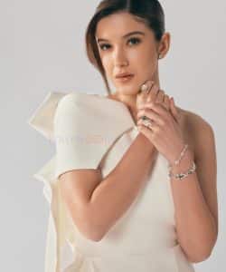 Shanaya Kapoor