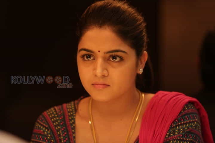 Maalai Nerathu Mayakkam Movie Heroine Wamiqa Gabbi Stills