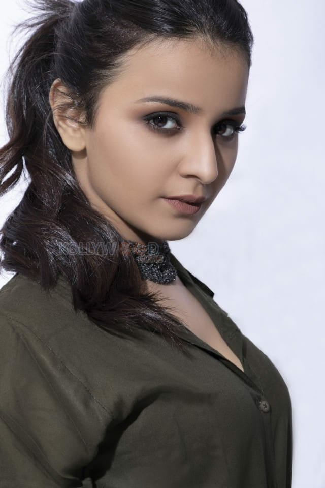 Mahima Makwana Photoshoot Pictures