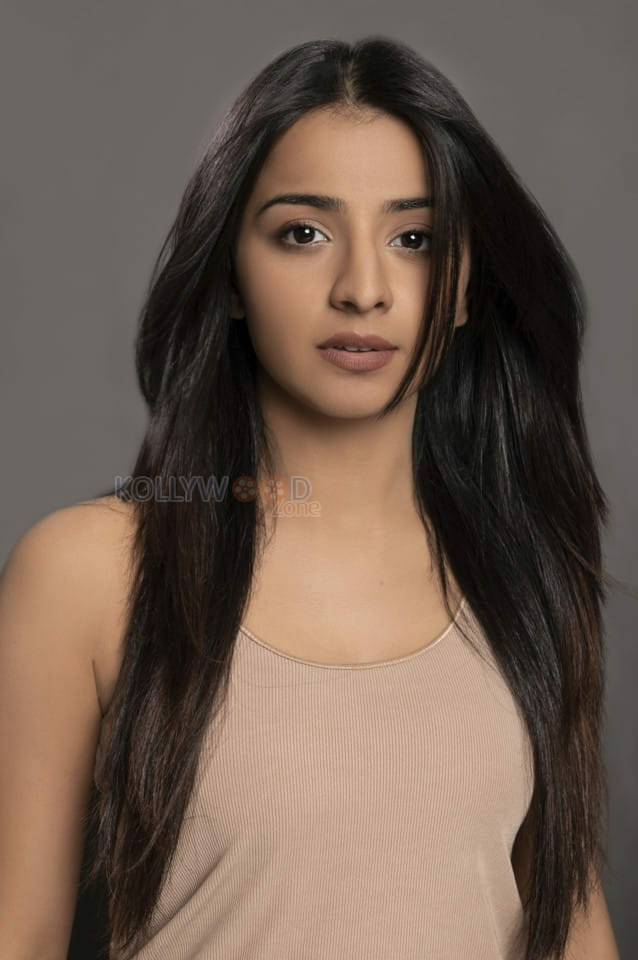 Mahima Makwana Photoshoot Pictures