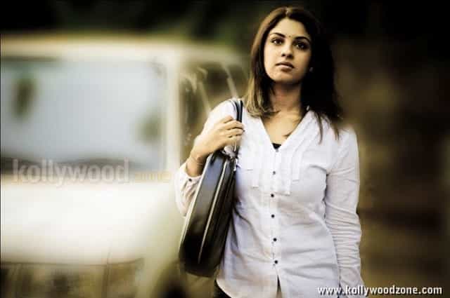 Mayakkam Enna Richa Gangopadhyay Pictures