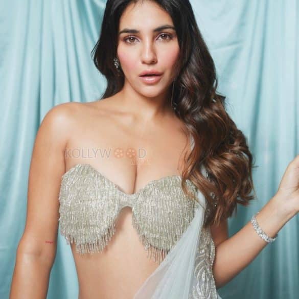 Radhika Seth