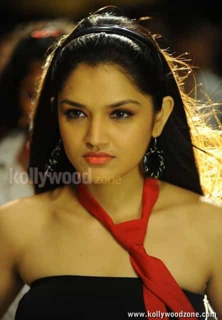 South Indian Actress Tara Alisha Sexy Photos