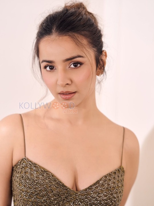 Mahima Makwana