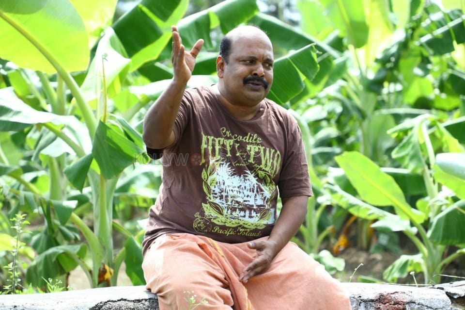 Thagavi Tamil Movie Pictures