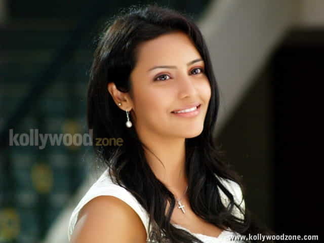 Andaru Engineerle Movie Heroine Priya Anand Cute Sexy Stills