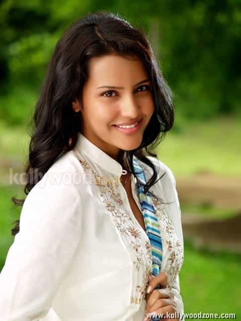 Andaru Engineerle Movie Heroine Priya Anand Cute Sexy Stills