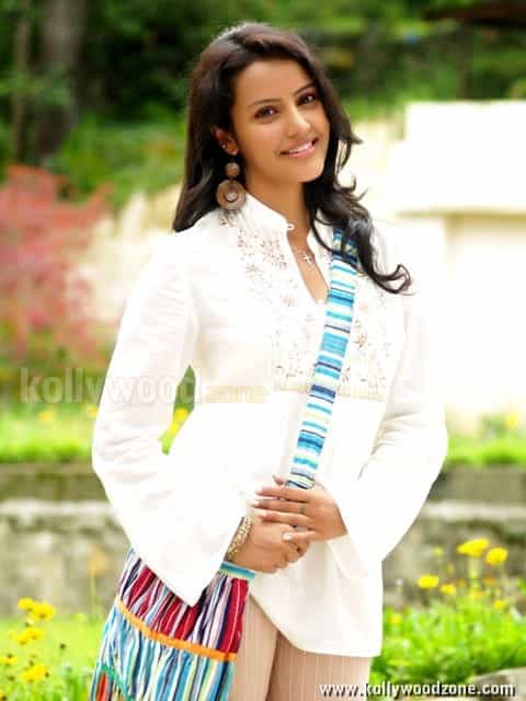 Andaru Engineerle Movie Heroine Priya Anand Cute Sexy Stills